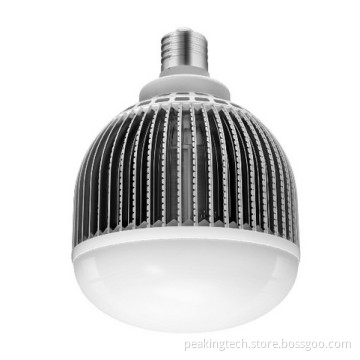 45W E40 Lightweight LED Bulb Light (G170)